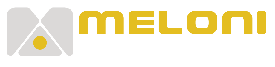 Meloni