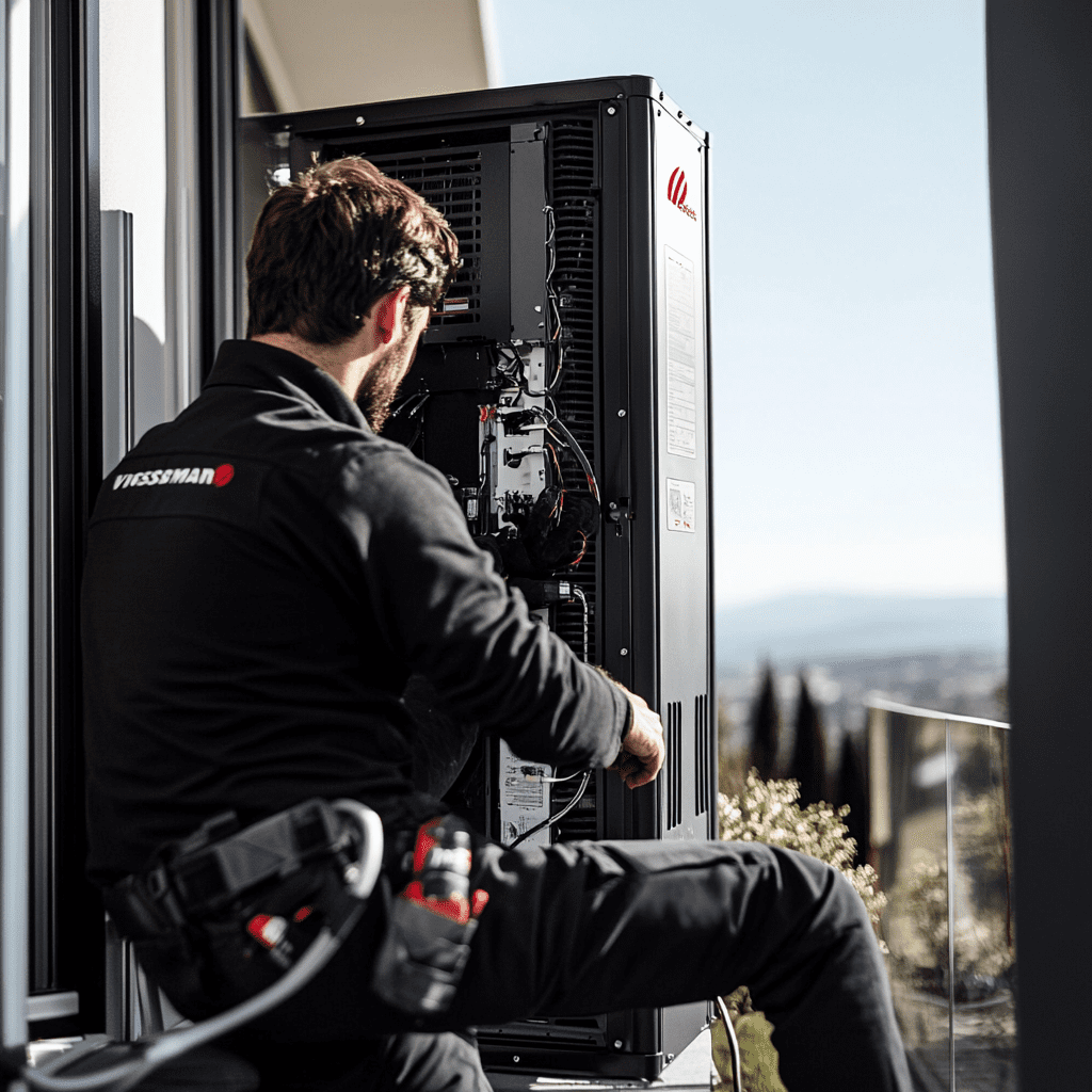 antonelloska_Immagine_fotografica_di_un_tecnico_che_lavora_su_c800500e-57aa-4b18-b8b2-a56107bd067b_0